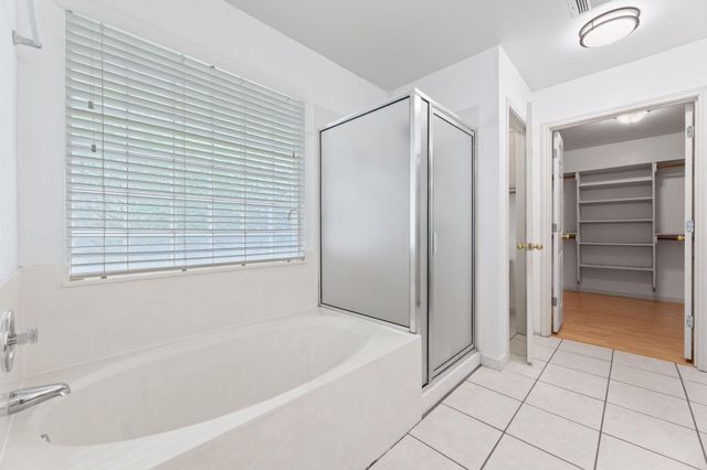 3301 Texas Topaz DR, Austin, TX 78728