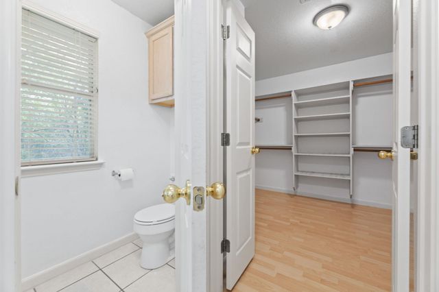 3301 Texas Topaz DR, Austin, TX 78728
