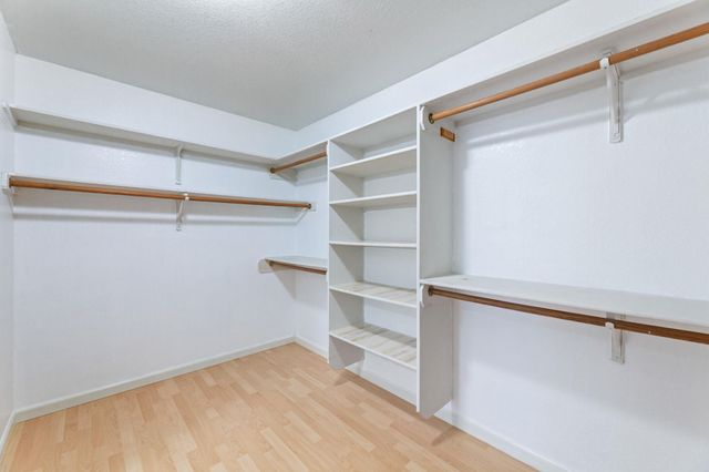 3301 Texas Topaz DR, Austin, TX 78728