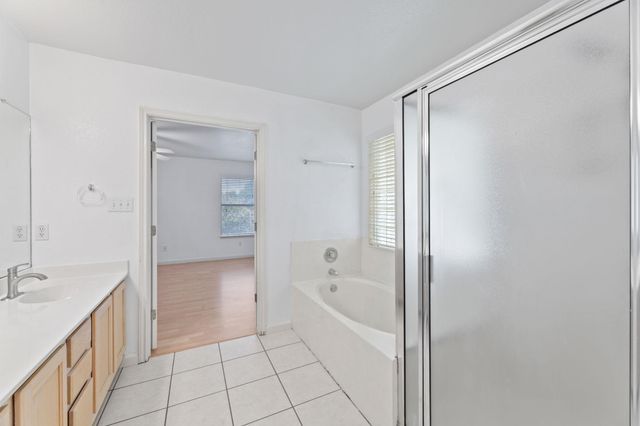 3301 Texas Topaz DR, Austin, TX 78728