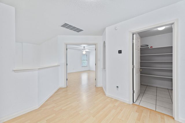 3301 Texas Topaz DR, Austin, TX 78728