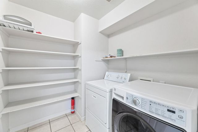 3301 Texas Topaz DR, Austin, TX 78728