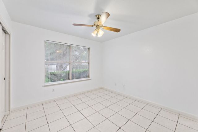 3301 Texas Topaz DR, Austin, TX 78728