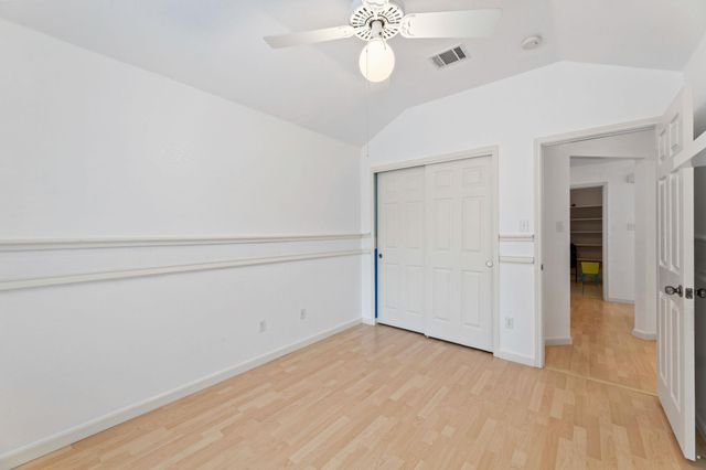 3301 Texas Topaz DR, Austin, TX 78728