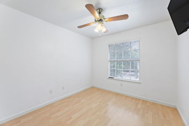 3301 Texas Topaz DR, Austin, TX 78728