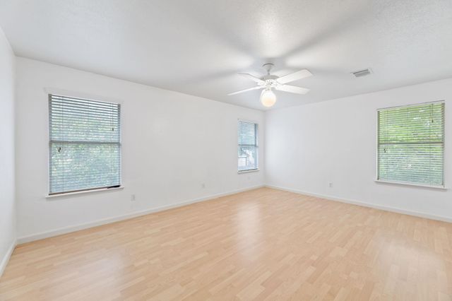 3301 Texas Topaz DR, Austin, TX 78728