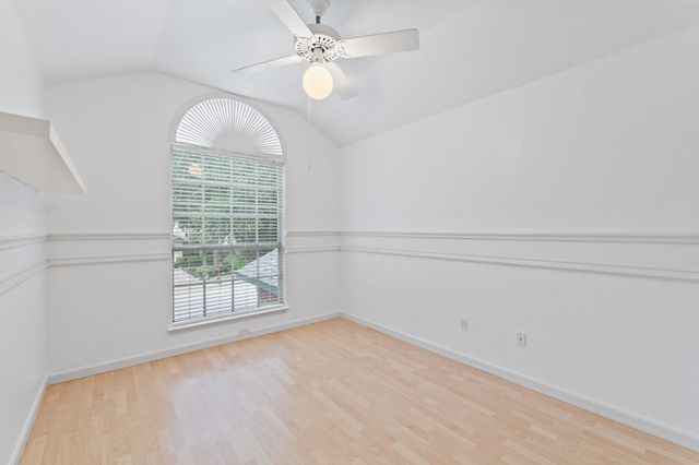 3301 Texas Topaz DR, Austin, TX 78728