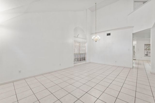 3301 Texas Topaz DR, Austin, TX 78728