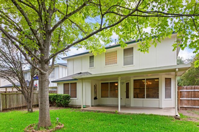3301 Texas Topaz DR, Austin, TX 78728
