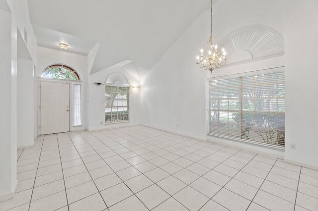 3301 Texas Topaz DR, Austin, TX 78728