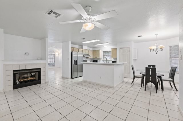 3301 Texas Topaz DR, Austin, TX 78728
