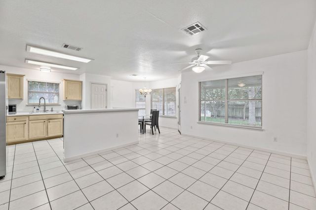 3301 Texas Topaz DR, Austin, TX 78728