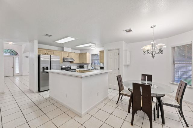 3301 Texas Topaz DR, Austin, TX 78728