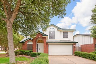 3301 Texas Topaz DR, Austin, TX 78728