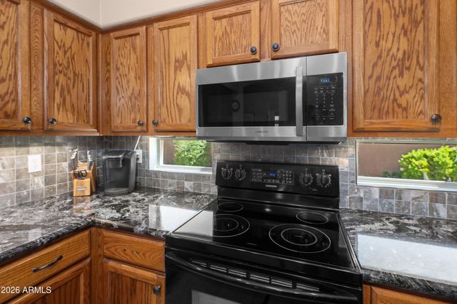 5289 S CASA PRIETO Drive, Gold Canyon, AZ 85118