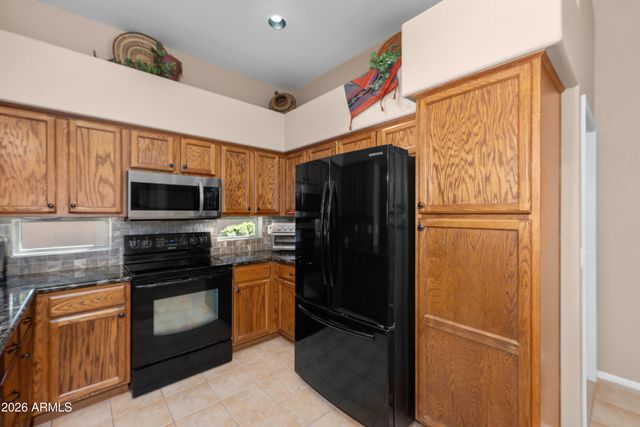 5289 S CASA PRIETO Drive, Gold Canyon, AZ 85118