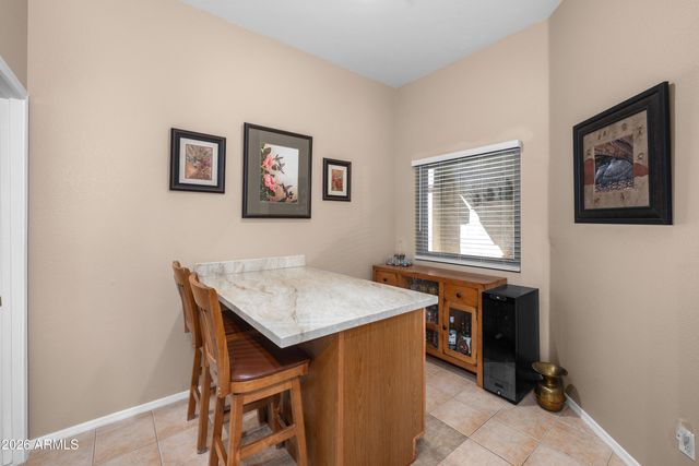 5289 S CASA PRIETO Drive, Gold Canyon, AZ 85118