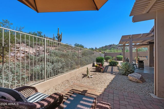 5289 S CASA PRIETO Drive, Gold Canyon, AZ 85118