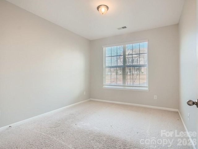 8123 Cornhill Avenue, Charlotte, NC 28277