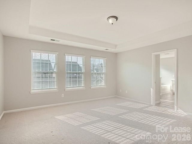 8123 Cornhill Avenue, Charlotte, NC 28277
