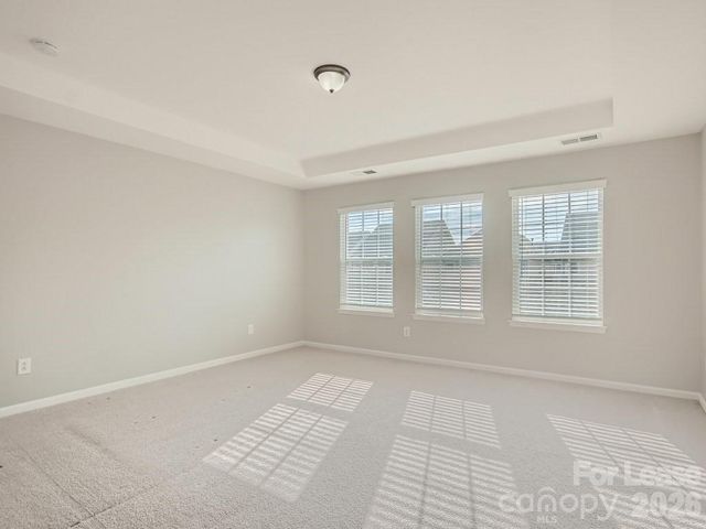 8123 Cornhill Avenue, Charlotte, NC 28277