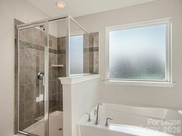 8123 Cornhill Avenue, Charlotte, NC 28277
