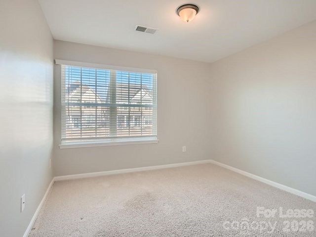 8123 Cornhill Avenue, Charlotte, NC 28277
