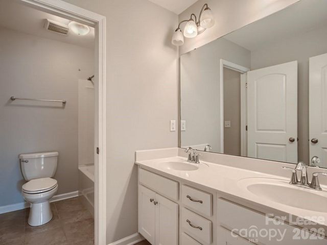 8123 Cornhill Avenue, Charlotte, NC 28277