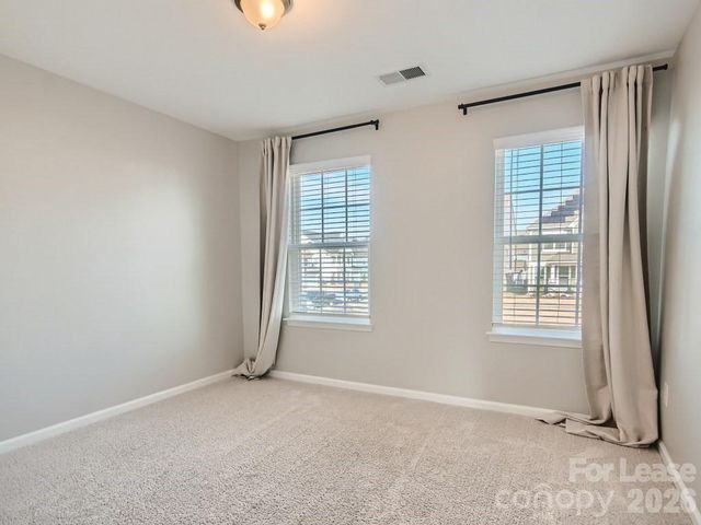 8123 Cornhill Avenue, Charlotte, NC 28277