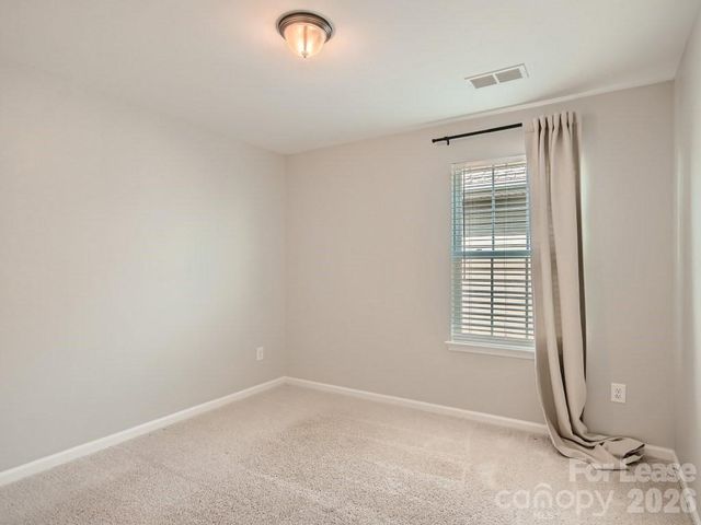 8123 Cornhill Avenue, Charlotte, NC 28277