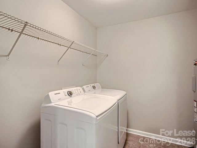 8123 Cornhill Avenue, Charlotte, NC 28277