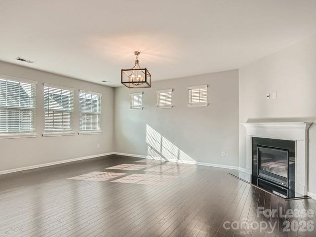 8123 Cornhill Avenue, Charlotte, NC 28277