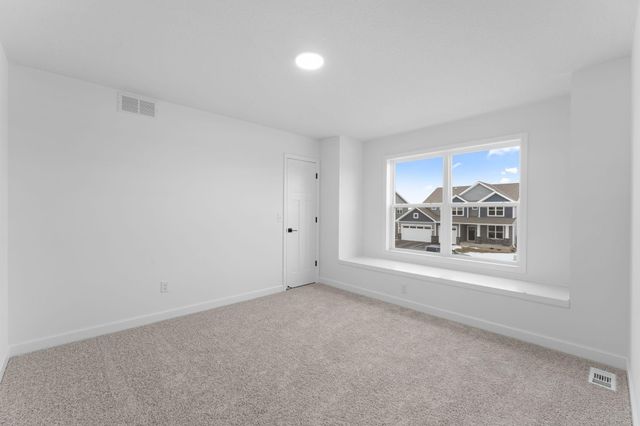 1930 Tamarack Road, Carver, MN 55315