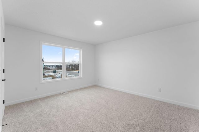 1930 Tamarack Road, Carver, MN 55315