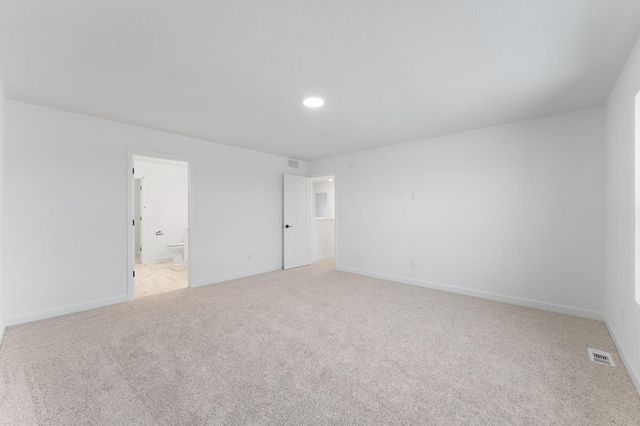 1930 Tamarack Road, Carver, MN 55315