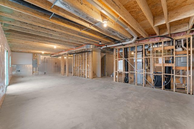 1930 Tamarack Road, Carver, MN 55315