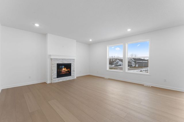 1930 Tamarack Road, Carver, MN 55315