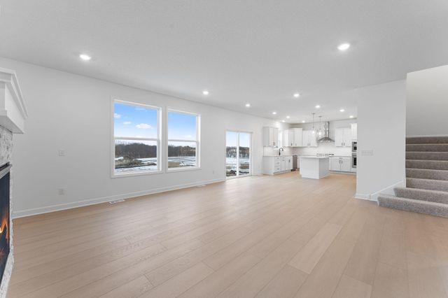 1930 Tamarack Road, Carver, MN 55315