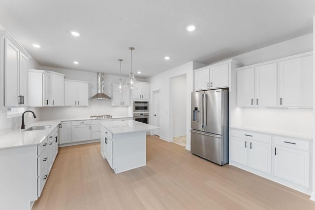 1930 Tamarack Road, Carver, MN 55315