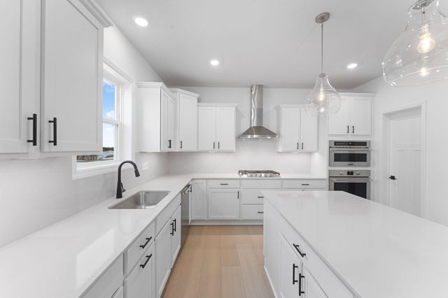 1930 Tamarack Road, Carver, MN 55315