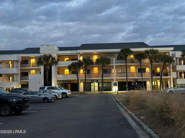 2201 Boundary St Apt 203, Beaufort, SC 29902