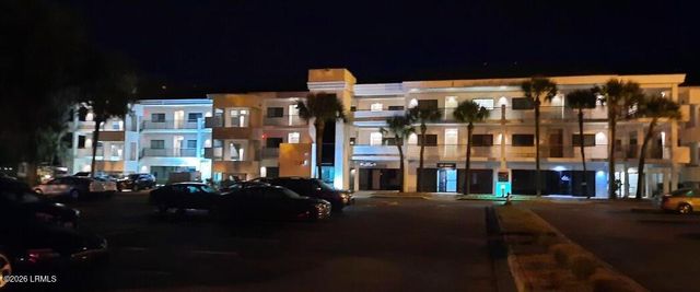 2201 Boundary St Apt 203, Beaufort, SC 29902