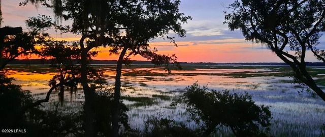 2201 Boundary St Apt 203, Beaufort, SC 29902