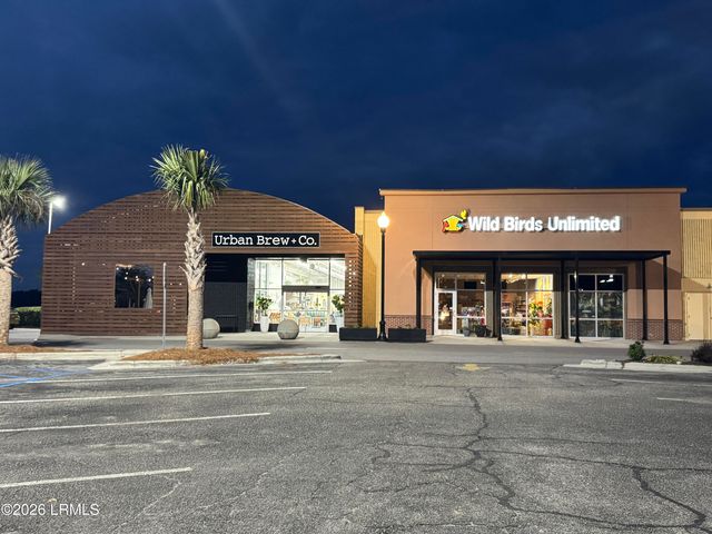 2201 Boundary St Apt 203, Beaufort, SC 29902