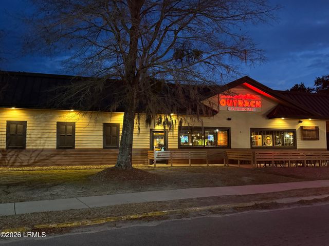 2201 Boundary St Apt 203, Beaufort, SC 29902