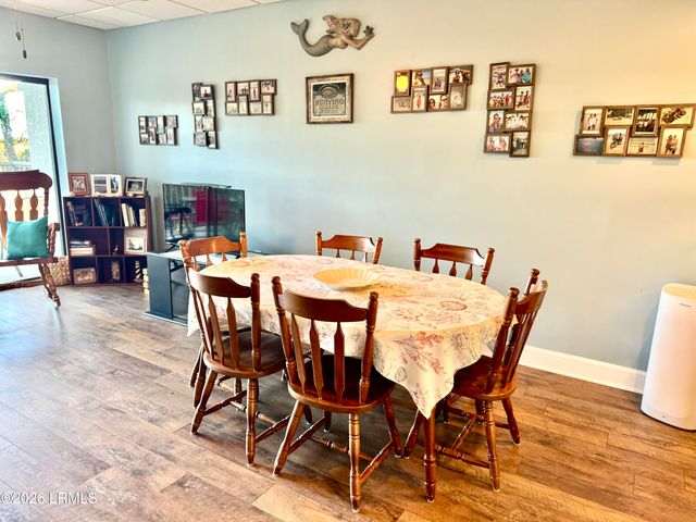 2201 Boundary St Apt 203, Beaufort, SC 29902