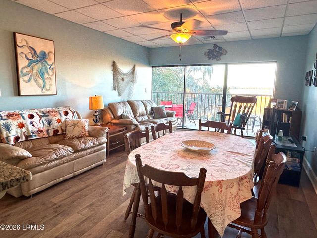 2201 Boundary St Apt 203, Beaufort, SC 29902