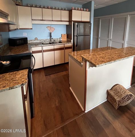 2201 Boundary St Apt 203, Beaufort, SC 29902