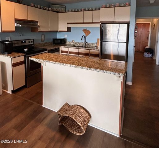 2201 Boundary St Apt 203, Beaufort, SC 29902