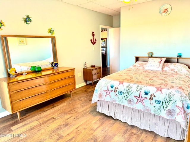 2201 Boundary St Apt 203, Beaufort, SC 29902